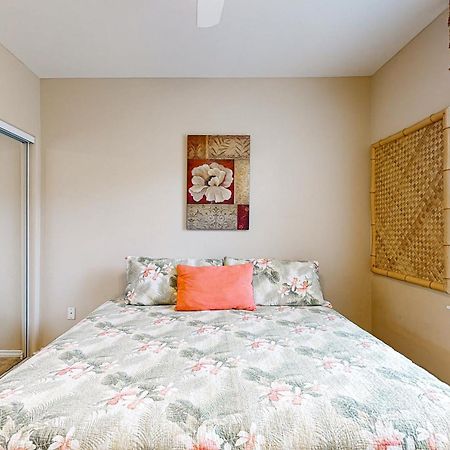 Waikoloa Fairway Villas #J6 Exterior foto