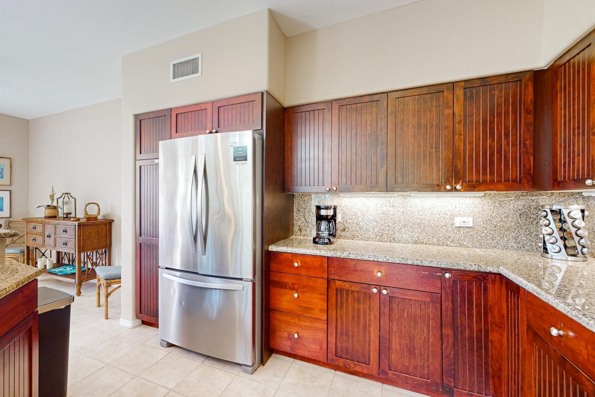 Waikoloa Fairway Villas #J6 Exterior foto